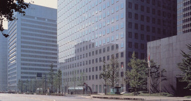 Kuraray Medical annuncia la costruzione di una nuova unità produttiva di materiali dentali