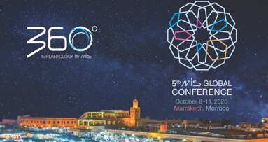 Safety concerns prompt MIS to postpone global conference