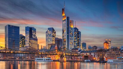 Biologisierung in Implantologie und Regenerativer Zahnmedizin