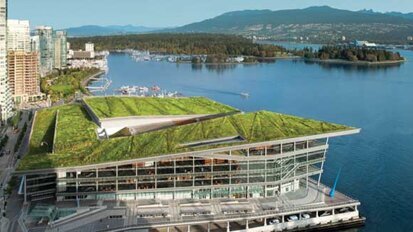 2016 Pacific Dental Conference to incorporate St. Patrick’s Day festive spirit