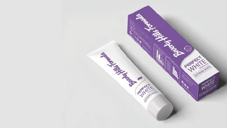 Beverly Hills Formula set to dazzle this 2020