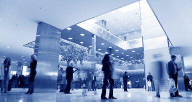 Les dentistes canadiens ont peu de temps pour participer aux congrès dentaires