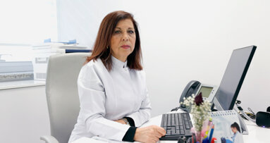 Sertifikanızı Almadan İmplant Yaptırmayın