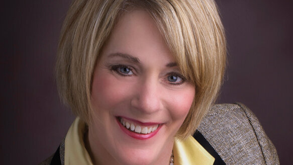 Interview: Don’t let pain end your career