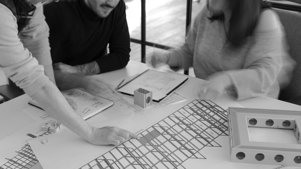 IFEMA celebra Expodental Scientific Congress, un congreso producido 100% con criterios sostenibles