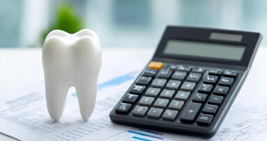 Zzp-update 2026: Kabinet-Jetten kiest voor Zelfstandigenwet