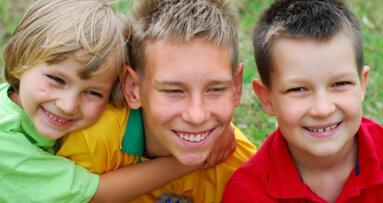 MetLife Foundation to support oral health programs for kids in the U.S. with $1.1 million in funding