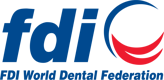 FDI World Dental Federation