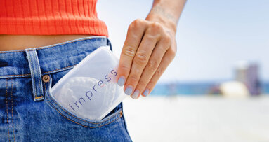 Phòng khám hàng đầu Impress mới nhất cho các dịch vụ chỉnh nha vô hình ở Leeds