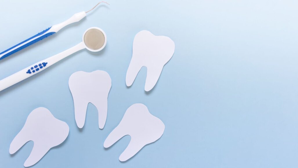 Mogelijk derde Vlaamse tandheelkundige opleiding in Brussel