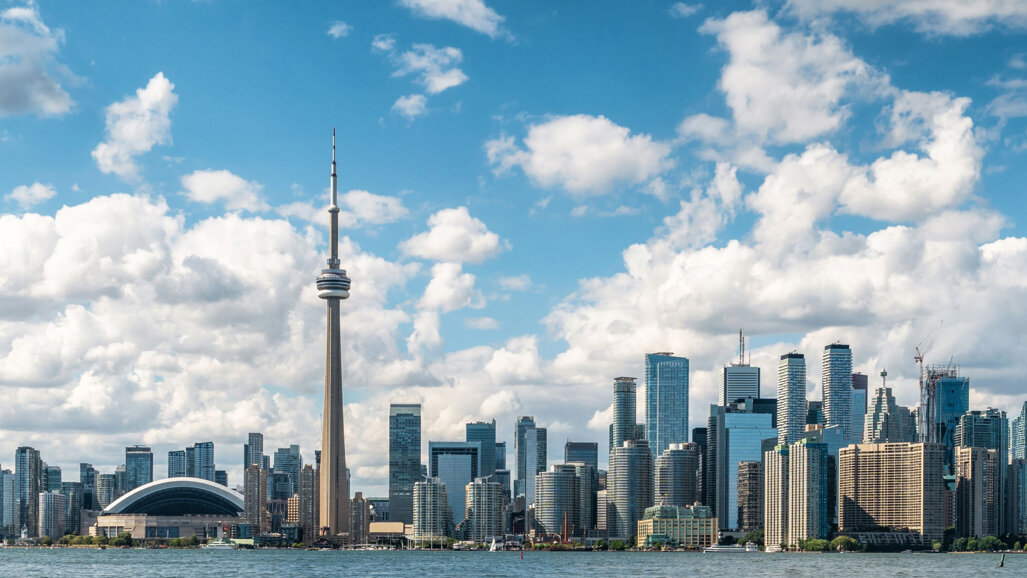 ODA Annual Spring Meeting 2024