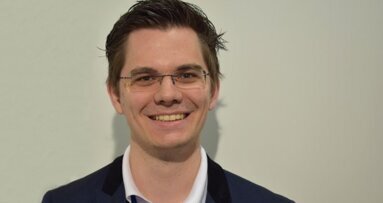 “The market is going through a stage of consolidation”