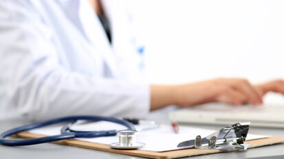 Große Nachfrage, jetzt da: FVDZ Bayern gibt Analogliste heraus Große Nachfrage, jetzt da: FVDZ Bayern gibt Analogliste heraus