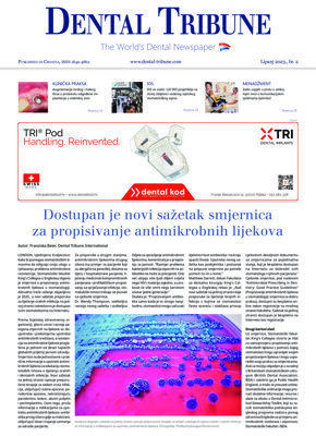 DT Croatia No. 2, 2023 DT Croatia No. 2, 2023