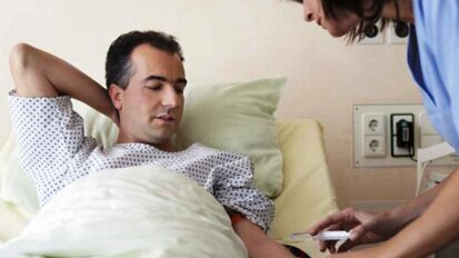 Planowane zmiany w zasadach wyboru lekarza POZ