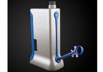 Anutra Local Anesthetic Delivery System