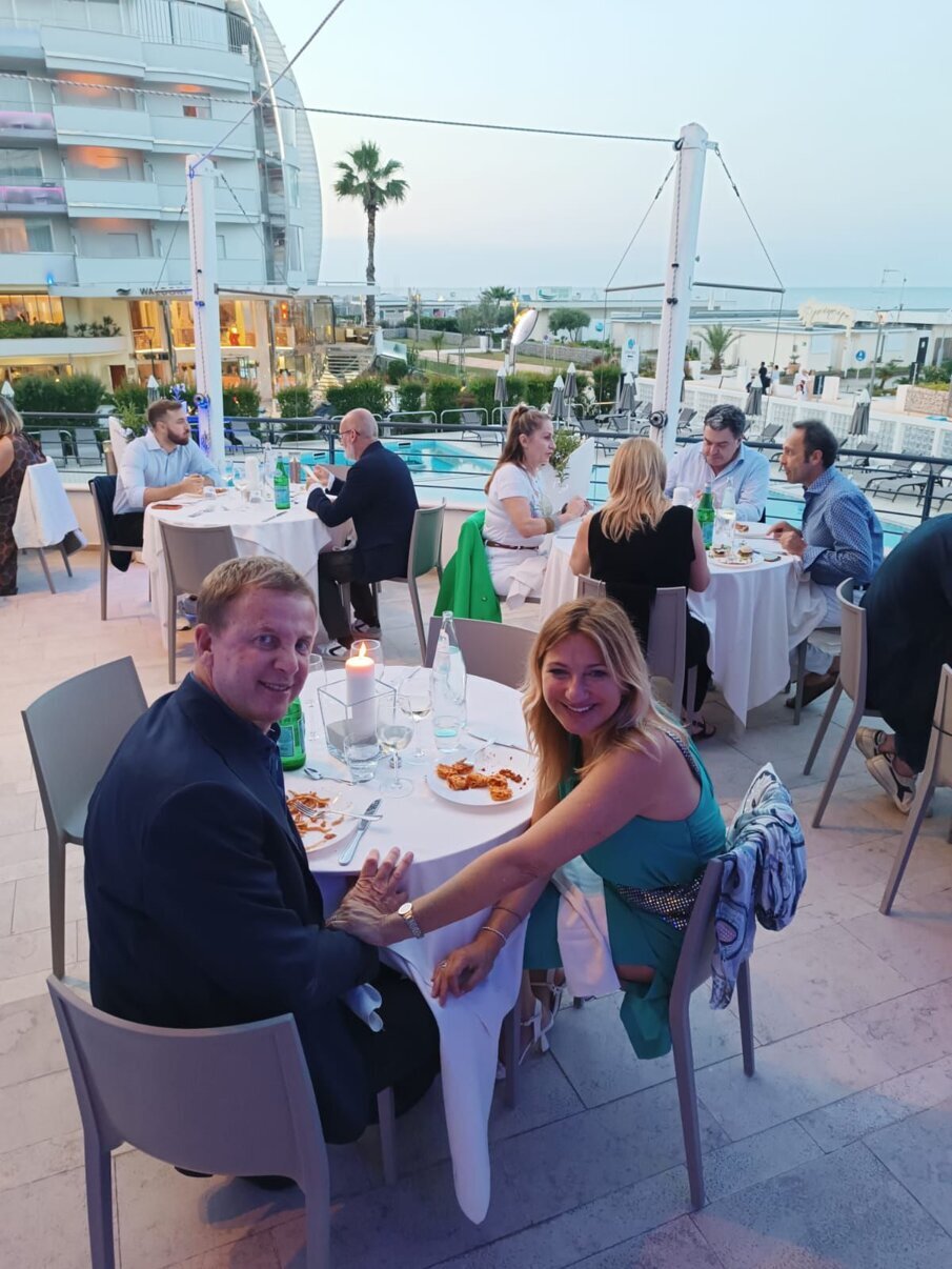 PHOTO-2024-06-07-22-30-376