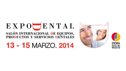 EXPODENTAL 2014, a punto de colgar el cartel de completo