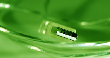 The adoption of digital and automated technologies drives CAD/CAM market growth