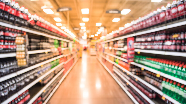 Singapore to ban advertisement of certain sugary drinks