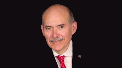 “La docencia ya no será igual que antes”