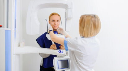 DVT-Fachkunde noch bis Jahresende online möglich