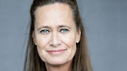 “We richten ons nu op Personalized Dentistry”