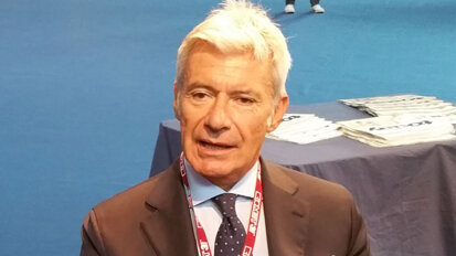 Pazienti come divulgatori dei meriti dello studio: si chiama passaparola