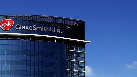 H GlaxoSmithKline και η DENTSPLY συνεργάζονται πάνω σε θέματα στοματικής υγιεινής