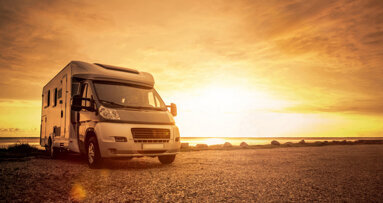 Mobile dental clinics bring essential oral care to rural Canada and U.S.