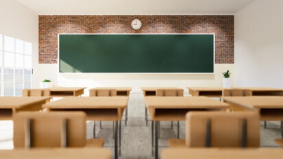 Masterclass ‘Start of overname mondzorgpraktijk’