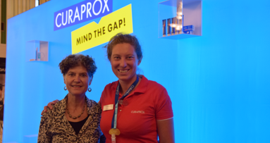 “Oral hygiene is very important in orthodontics”