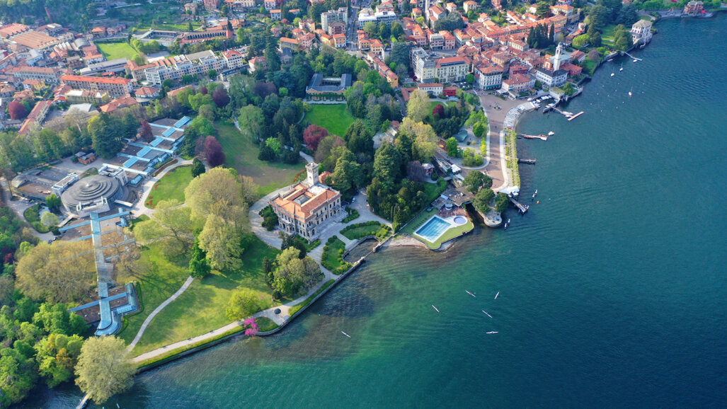 Does Digital help Prevent and Solve Clinical Problems?