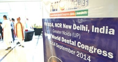 FDI קורא להרשם לקונגרס FDI   2014