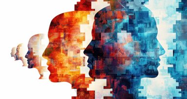 Nauwere samenwerking tussen tandheelkunde-opleidingen