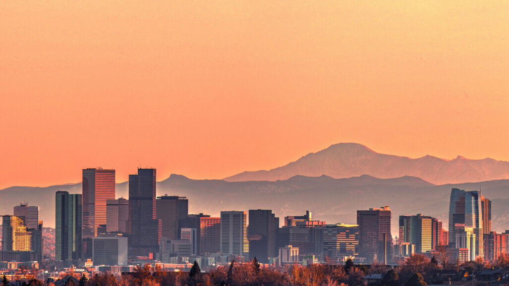 Association of Dental Support Organizations Summit 2024