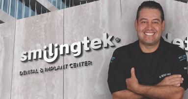 Los expertos en coronavirus