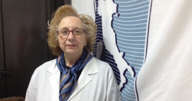 Il valore della formazione del team odontoiatrico - Intervista a Maria Grazia Cannarozzo