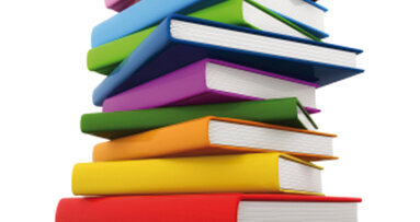 Les chirurgiens-dentistes doivent poursuivre leurs obligations de formation continue