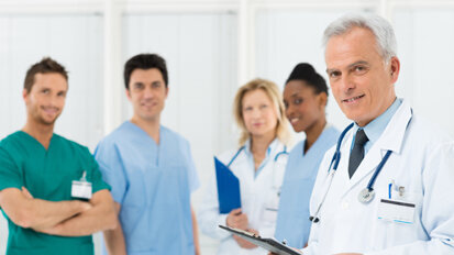 Greva generala din Sanatate a fost AMANATA