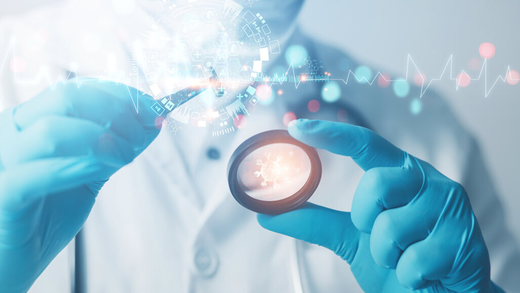 Sức khỏe răng miệng kém có thể làm tăng nguy cơ mắc COVID-19 nghiêm trọng cho bệnh nhân tim