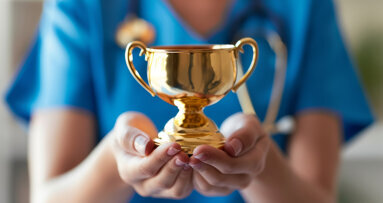 ZFA-Award 2025 für herausragende Praxisteams – jetzt bewerben