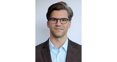 WIZDOM: nieuwe standaard digitaal leerplatform voor tandheelkunde