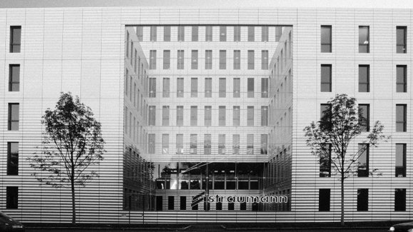 Straumann podría adquirir MIS Implants Straumann podría adquirir MIS Implants