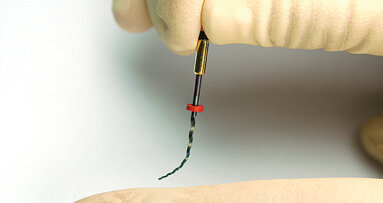 Revoluce nikltitanových nástrojů