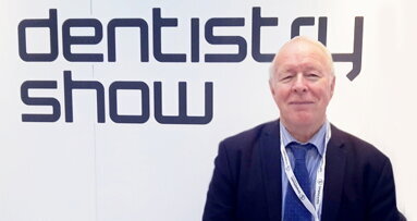 Interview: Dentine hypersensitivity—“A sizeable problem”