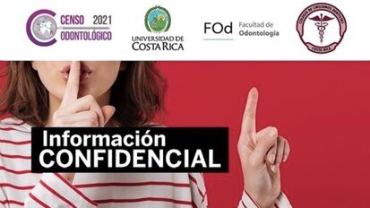 El impacto del Censo Odontológico en la salud oral de la población