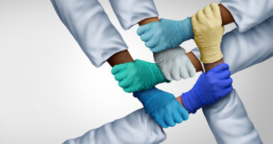 Zahnmedizinische Versorgungsforschung in Münster