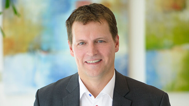 Is digitalisation the way forward for dentistry?