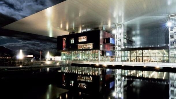 IV Międzynarodowy Kongres CAMLOG